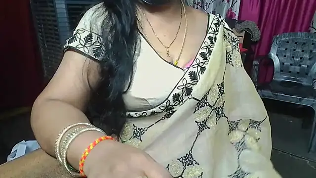 Rani Darling 99 online show from June 21, 10:25 pm