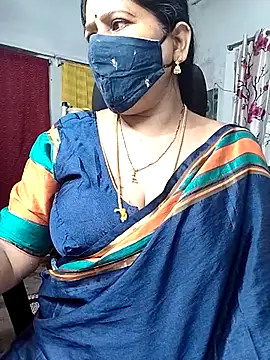 Rani Darling 99 online show from June 11, 3:42 pm