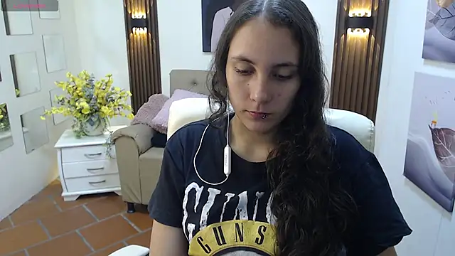 Snapshot of xlunna chatting on October 20, 7:39 pm xlunna online show from October 20, 7:39 pm