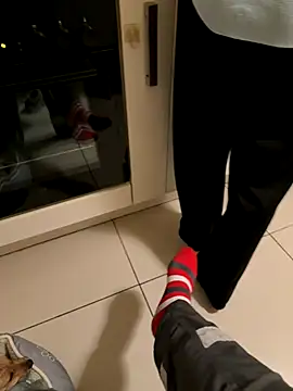 Natric24 online show from December 16, 5:30 pm