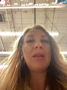 Sweet   Emily online show from November 30, 5:06 pm