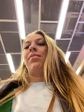 Sweet   Emily online show from January 14, 1:16 pm