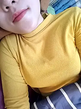 2 sex online show from December 18, 6:07 am