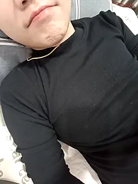 2 sex online show from March 15, 1:46 pm