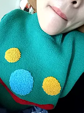 2 sex online show from January 9, 5:23 am