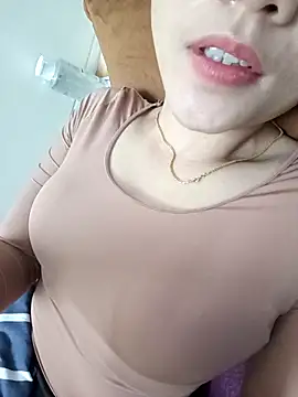 2 sex online show from February 9, 4:37 am