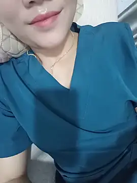 2 sex online show from June 29, 8:43 am