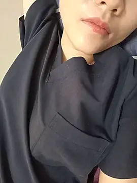 2 sex online show from June 23, 4:32 am