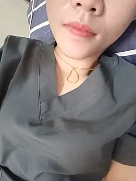2 sex online show from July 16, 4:28 am