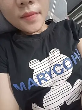 2 sex online show from June 27, 5:30 am