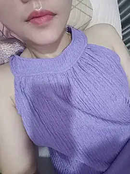 2 sex online show from July 3, 7:25 am