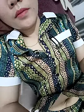 2 sex online show from May 3, 3:10 am