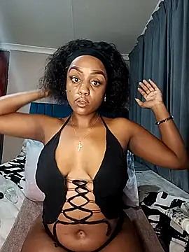 Snapshot of Queen-Chocolate chatting on September 14, 10:51 pm Queen-Chocolate online show from September 14, 10:51 pm