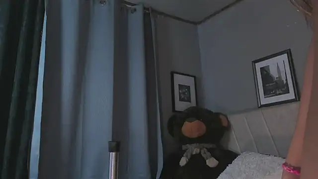 angeli sexi online show from January 18, 12:29 am