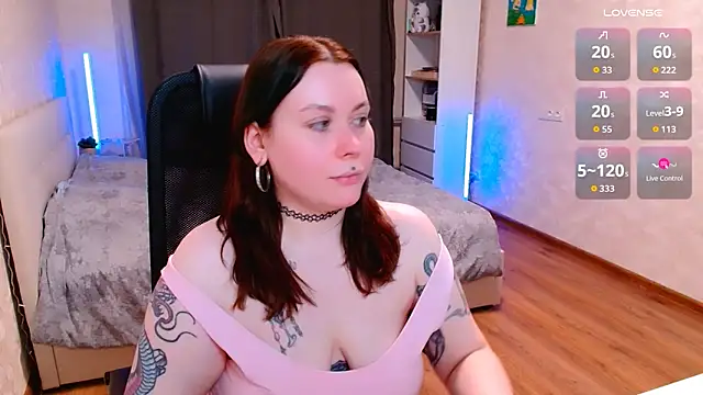 Snow-White  online show from March 5, 5:31 pm