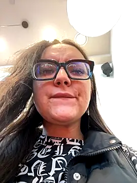 NarcissaHot online show from September 10, 2:22 am