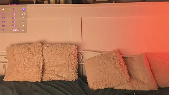 UnaMedison online show from March 5, 11:28 am