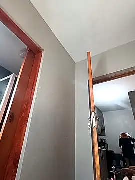 Mayo01  online show from November 5, 4:01 pm