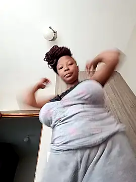 Mayo01  online show from January 9, 6:29 am