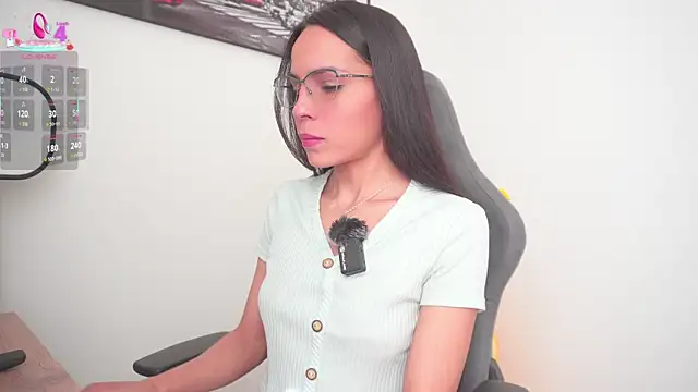 little-eli online show from September 10, 7:25 pm