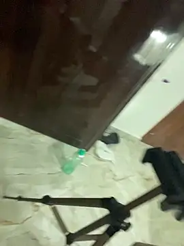 Hottest Tamil online show from February 21, 3:46 pm