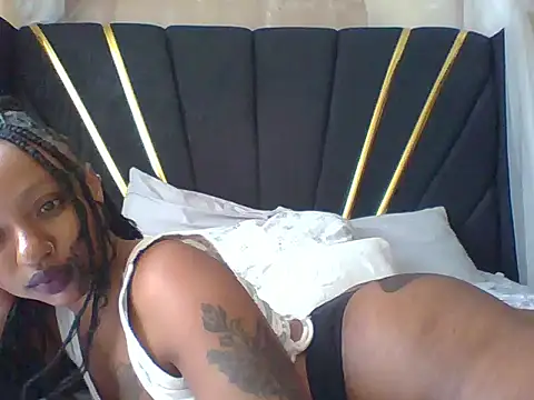 wildrose888 online show from November 29, 7:01 am