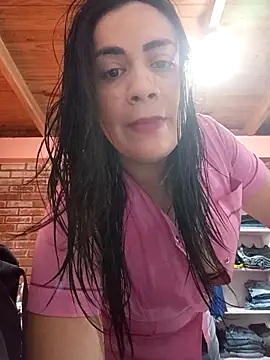 XGabrielaXX online show from March 23, 7:09 pm