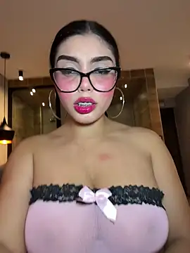 zui lu online show from October 29, 3:22 am