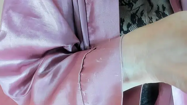 sophia ny online show from December 18, 2:33 pm