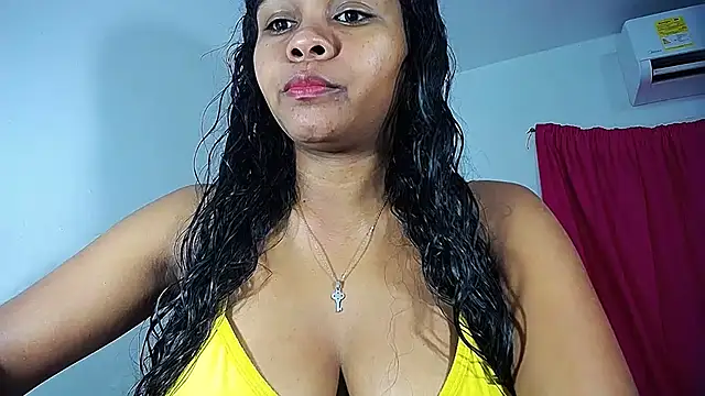 Sashabreck online show from March 18, 3:11 am