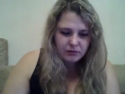 ParisMimi online show from November 21, 10:28 am