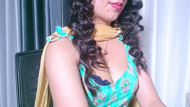 Aashika-Kaur online show from April 30, 4:39 am