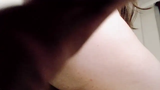 AliseSexyDoll777 online show from March 5, 7:09 pm