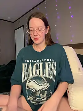 Sweetdee222x online show from January 7, 11:19 pm