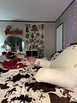 Sweetdee222x online show from December 19, 11:08 pm