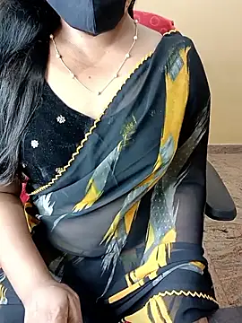 Lusty-couplee online show from March 2, 4:45 am