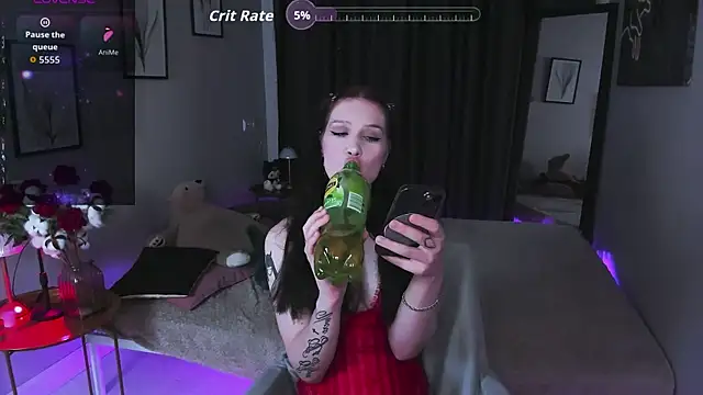 Lia xxGirl online show from June 17, 9:27 pm