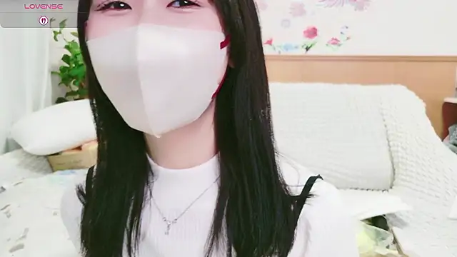 Conatsu online show from January 17, 7:16 am