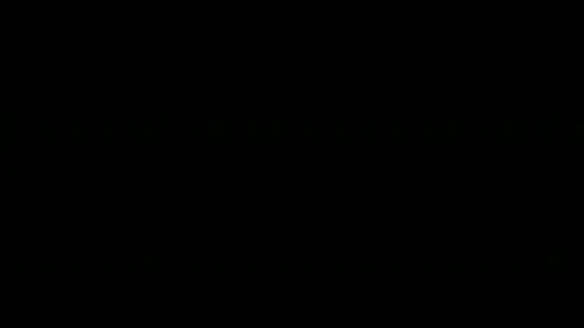 karina lewis  online show from February 9, 3:53 am