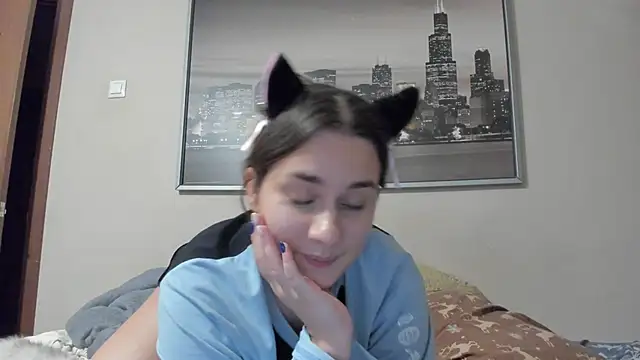 LunaWines online show from September 14, 7:01 pm