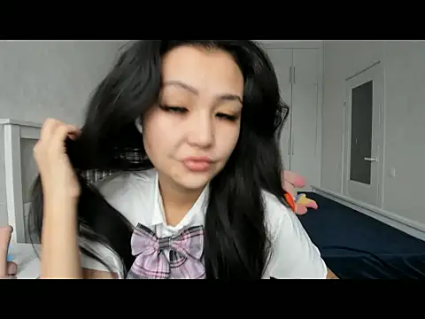 Missykitty01 online show from November 28, 5:54 am