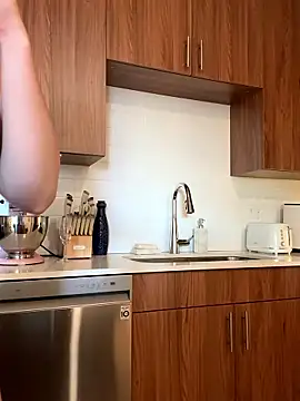 19whitebunny online show from January 16, 11:23 pm