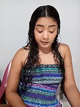 heleny901 online show from November 18, 10:00 pm