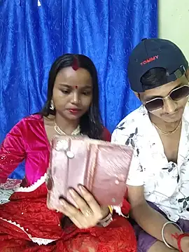 Your-Manu online show from July 9, 4:42 pm