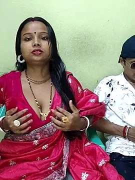 Your-Manu online show from July 28, 6:20 pm