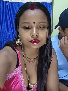 Your-Manu online show from August 2, 6:33 pm