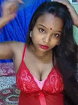 Your-Manu online show from July 30, 7:04 pm