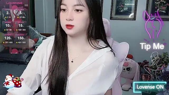  Nana 20 online show from November 12, 9:07 am