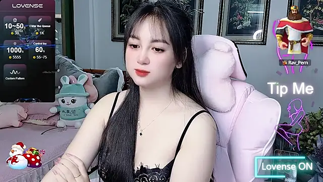  Nana 20 online show from October 15, 5:15 pm