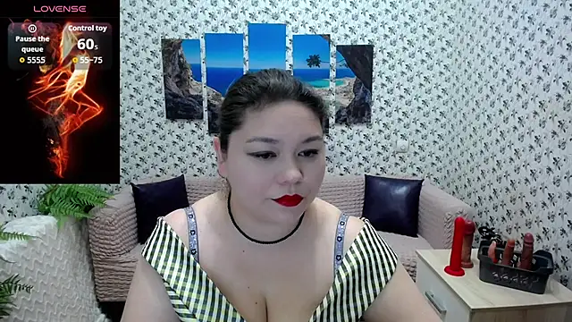 supersex 96 online show from April 30, 8:08 am